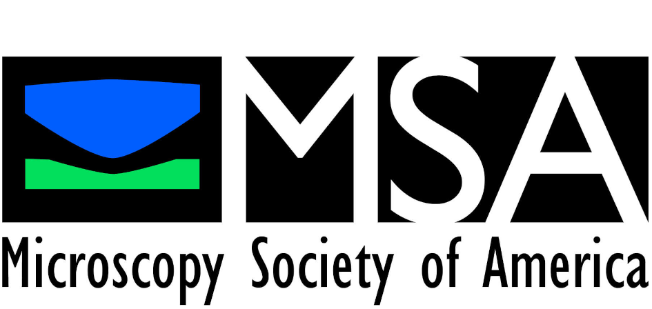 Microscopy Society of America