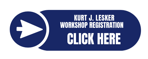 Kurt J. Lesker Workshop Registration Button