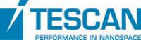 TESCAN logo