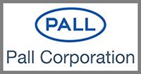 Pall NNN Sponsor