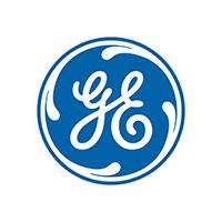 GE Research