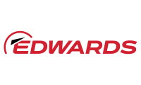 Edwards Vacuum logo