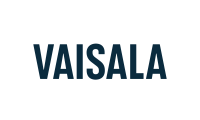 Vaisala logo