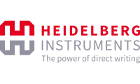 Heidelberg Instruments