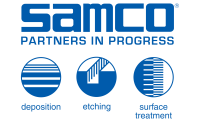 SAMCO Inc.