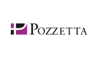 POZZETTA LOGO