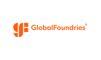 GlobalFoundries