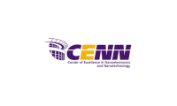 CENN