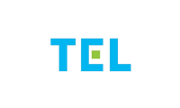TEL